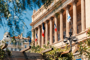 Déménageur La Valette-du-Var